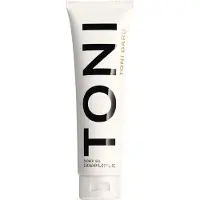 Toni Gard TONI Women Duschgel 150 ml