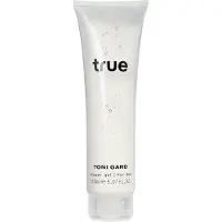 Toni Gard True Men Duschgel 150 ml