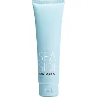 Toni Gard Sea Side Body lotion 150 ml