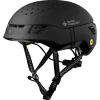 Sweet Protection Ascender Mips Hjälm