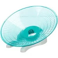 Trixie motionsplatta - Ø 30 cm