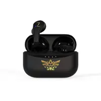 OTL The Legend Of Zelda Earpods