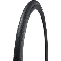 Specialized All Condition Armadillo 700c X 25 Styv Landsvägsdäck