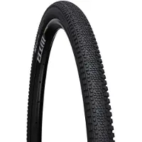WTB tyres Riddler Tcs Light Fast Rolling Sg2 Tubeless 700c X 37 Graveldäck