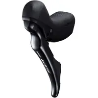 Shimano 105 R7020 Disc Eu Vänster Bromsspak Med Växelreglage
