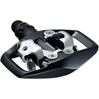 Shimano Ed500 Spd Cykelpedaler