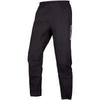Endura Hummvee Waterproof Byxor
