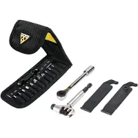 Topeak Verktyg Ratchet Rocket Lite Dx