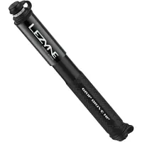 Lezyne Grip Drive Hp Mini Pump