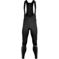 Cube Blackline Cykelbyxor