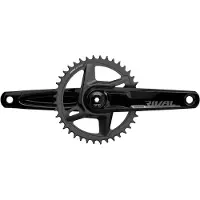 Sram Rival Wide Axs Dub Vevparti