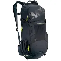 Evoc Fr Enduro Blackline Ryggsäck 16l