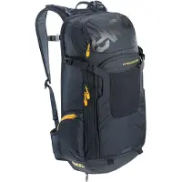 Evoc Fr Trail Blackline Ryggsäck 20l