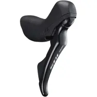 Shimano 105 R7020 Disc Eu Höger Bromsspak Med Växelreglage