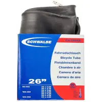 Schwalbe SV13J fatbike sisärengas 26 x 3,5-4,8