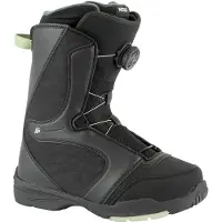 Nitro Flora Boa Snowboardboots För Kvinnor