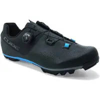 Cube Peak Pro Mtb-skor
