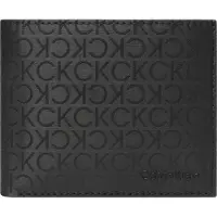Calvin Klein GBPlånbok