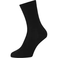 Falke Sockor svart