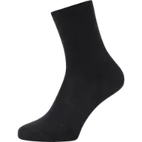 Falke Sockor marinblå