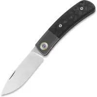 Maxace Beetle S Slip Joint CF