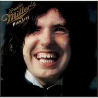 Ginza.se Miller Frankie: High Life