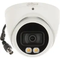 Dahua Dh-hac-hdw1809tp-a-led-0280b övervakningskamera