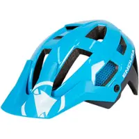 Endura Singletrack Mips Mtb-hjälm