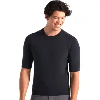 Specialized Adv T-shirt Med Korta ärmar