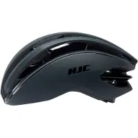 HJC Ibex 2.0 Hjälm