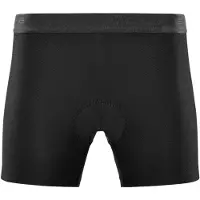 Cube Liner Hot Baslager Shorts