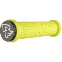 Race Face Grippler Styrehandtag