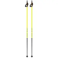 One Way Storm 2 poles