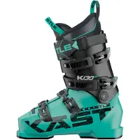 Kästle K130p Alpina Skidpjäxor