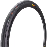 Challenge Elite Pro Tubular 700c X 23 Landsvägsdäck