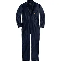 Carhartt Rugged Flex Canvas Övergripande