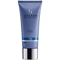 System Professional LipidCode Smoothen (S2) Balsam 200 ml