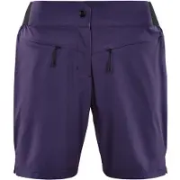 Cube Atx Cmpt Baggy Shorts
