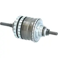 Shimano Sg-s7001-11 Intern Montering
