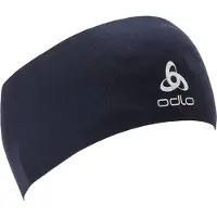 Odlo Move Light Hårband