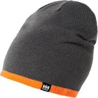 Helly Hansen Classic Reverse Mössa