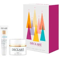 Declare Age Control Q10 Set Ansiktsbehandling
