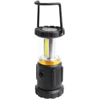 Atom Campinglykta 250LM