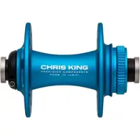 Chris King R45d Cl Disc Framnav