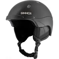 Sinner Titan Hjälm
