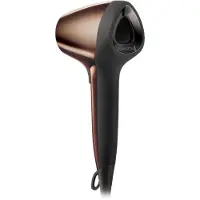 Remington D7777, brons, 3 m, 1800 W