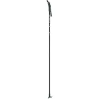 Swix Focus Nordic Alu Stavar