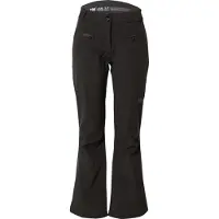 Helly Hansen Bellissimo 2 Byxor