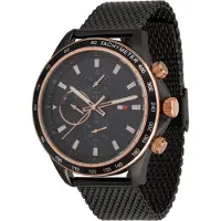 Tommy Hilfiger 1792020 Herrklocka