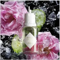 Kilian Paris Roses On Ice Eau de Parfum 50 ml
